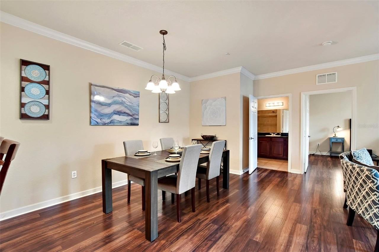 1371 Tuscan Ter #3402 - Photo 7 of 13