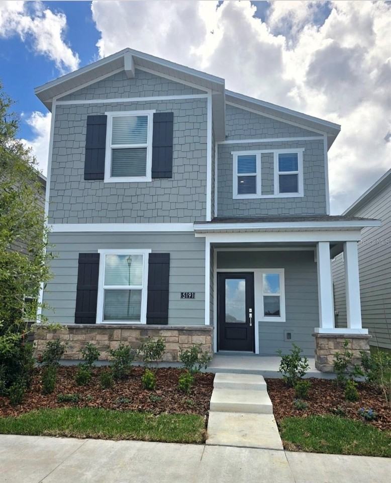 5191 LOYALTY DRIVE - Photo 2 of 20