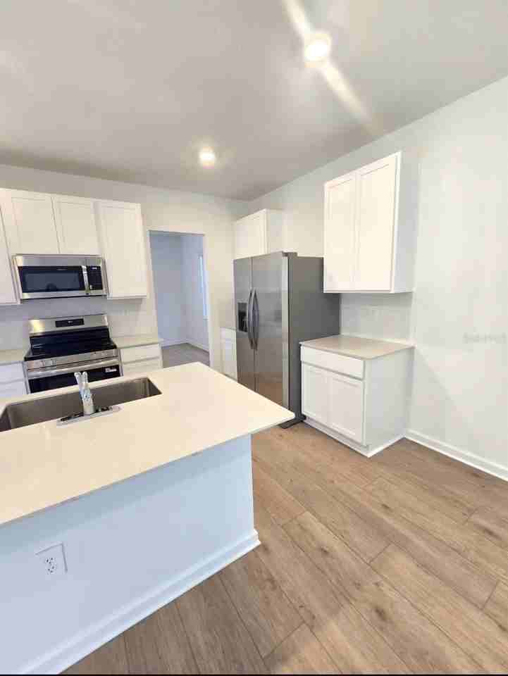 5191 LOYALTY DRIVE - Photo 4 of 20