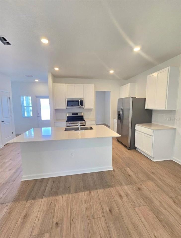 5191 LOYALTY DRIVE - Photo 5 of 20