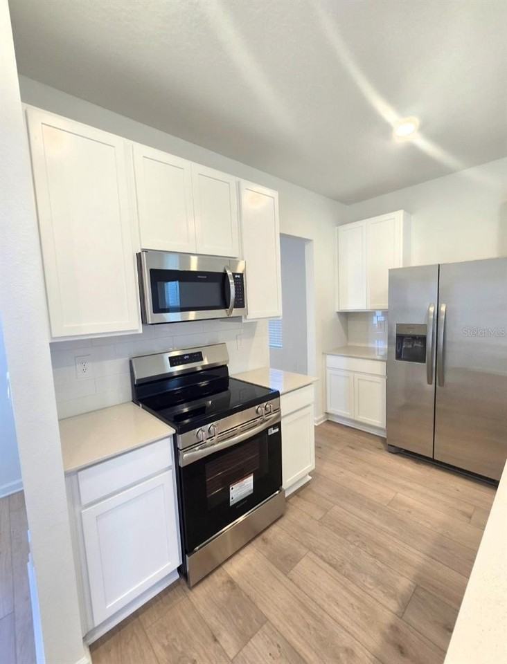 5191 LOYALTY DRIVE - Photo 6 of 20