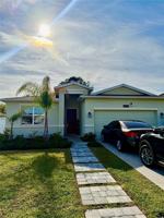 featured image of 4526 Tahoe Cir