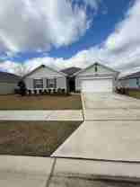 750 Auburn Grove Ct - Photo 1 of 1