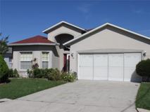 178 Aurelia Ct - Photo 1 of 1