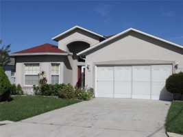 featured image of 178 Aurelia Ct