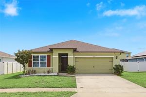 featured image of 5636 Westerly Breeze Pl