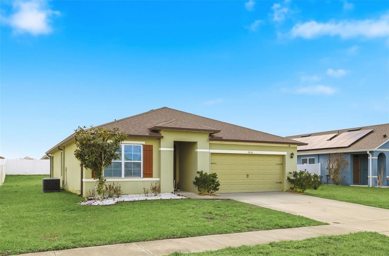 5636 Westerly Breeze Pl - Photo 2 of 28