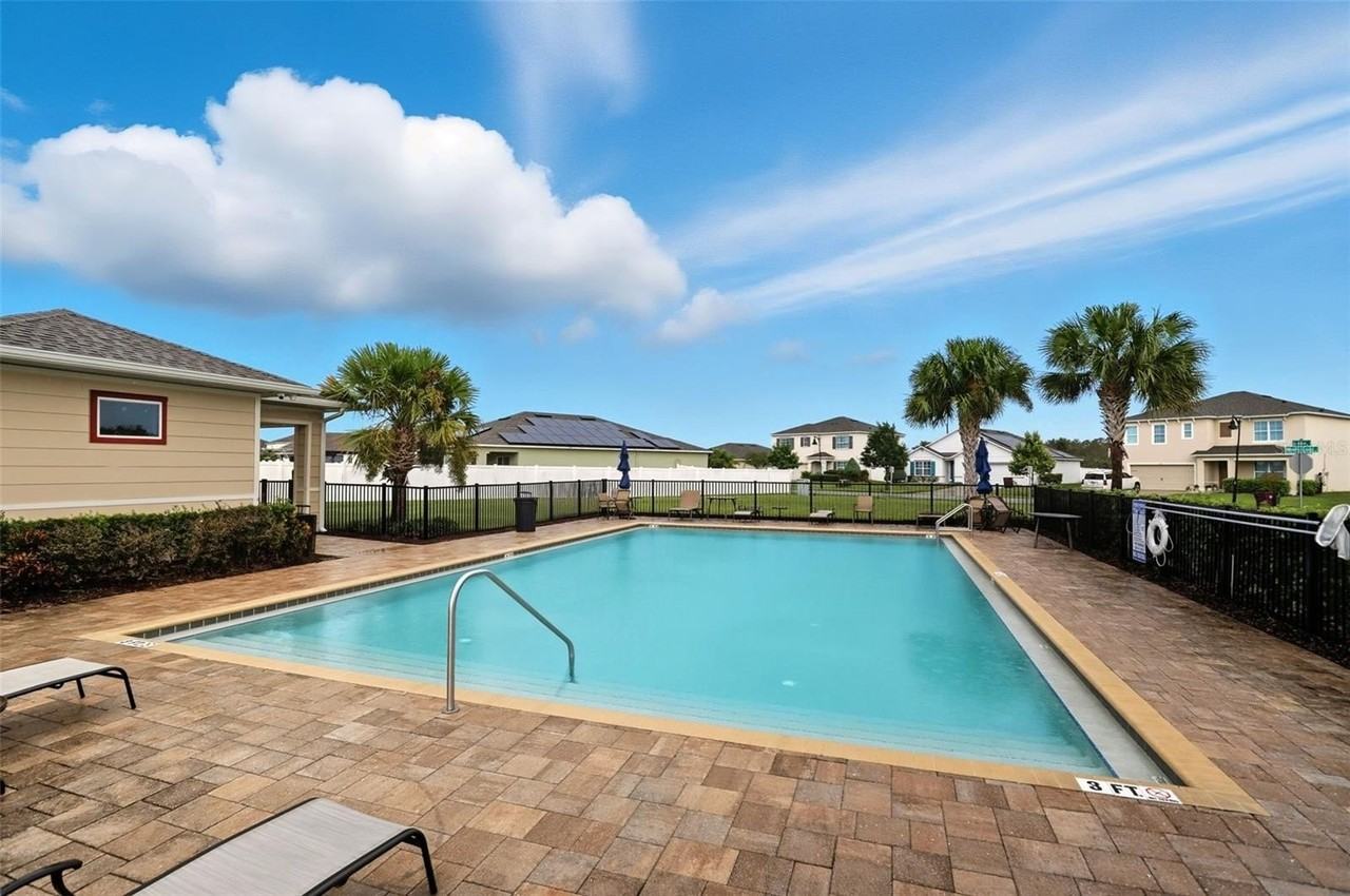 5636 Westerly Breeze Pl - Photo 3 of 28