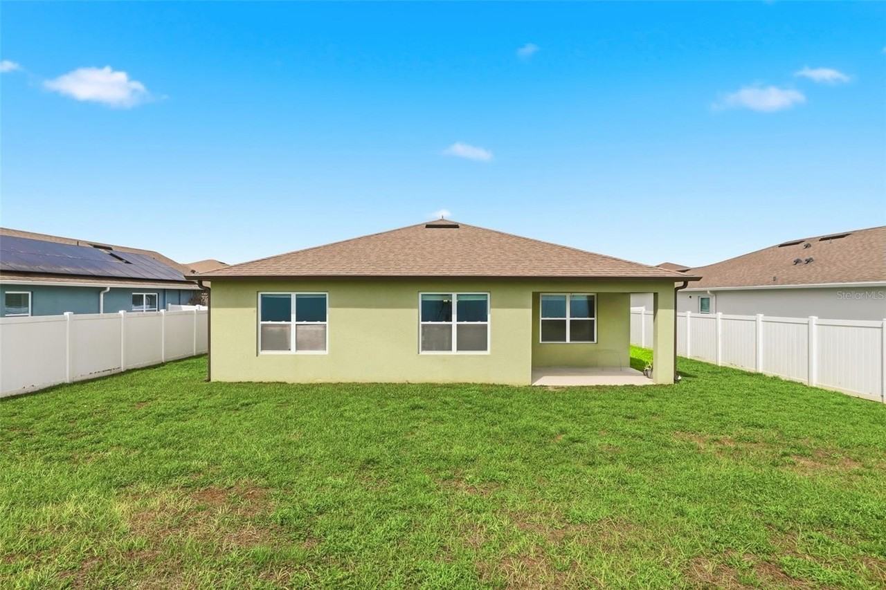 5636 Westerly Breeze Pl - Photo 4 of 28