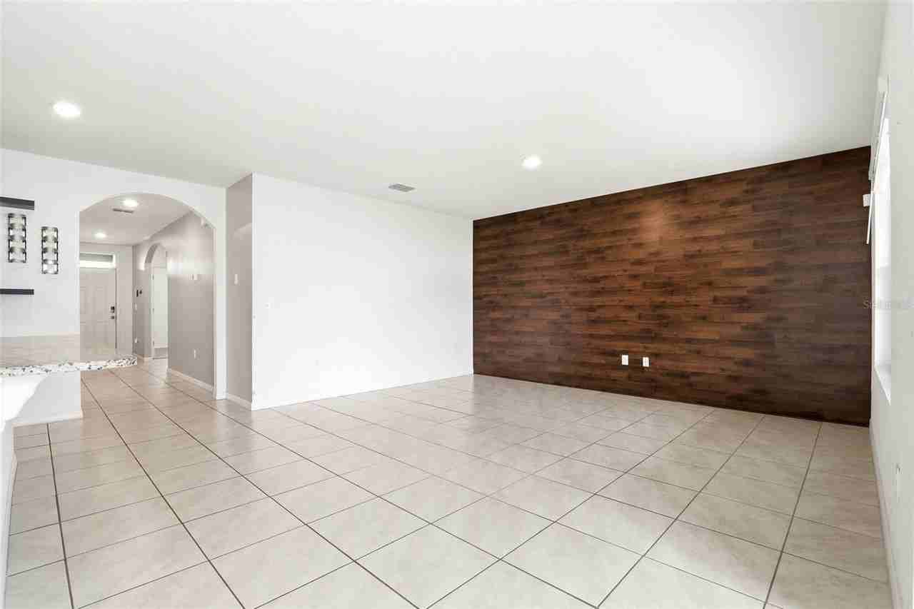 5636 Westerly Breeze Pl - Photo 7 of 28