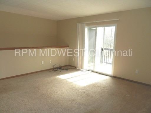 4072 Overhill Way - Photo 2 of 8