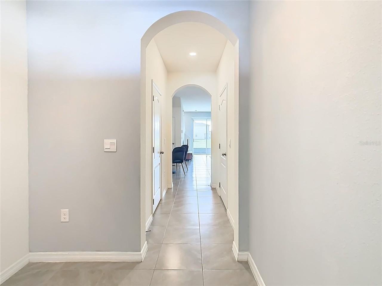 1307 Mako Way - Photo 3 of 36