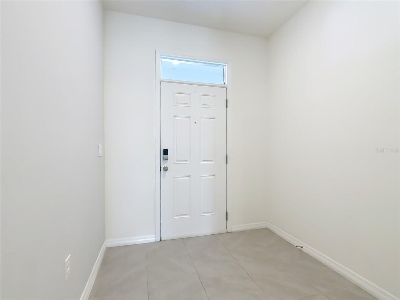 1307 Mako Way - Photo 4 of 36