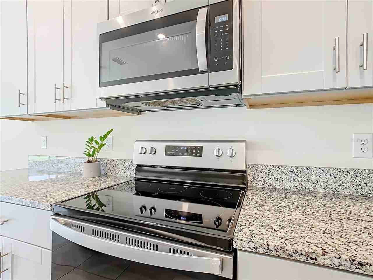 1307 Mako Way - Photo 7 of 36