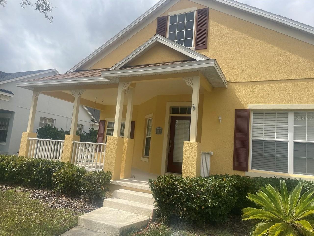 3312 Ashmount Dr - Photo 2 of 15