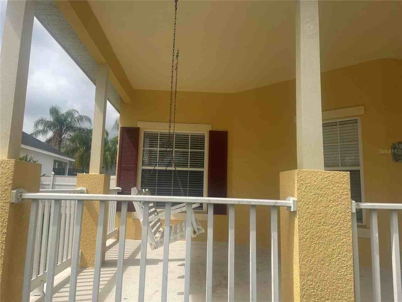 3312 Ashmount Dr - Photo 3 of 15