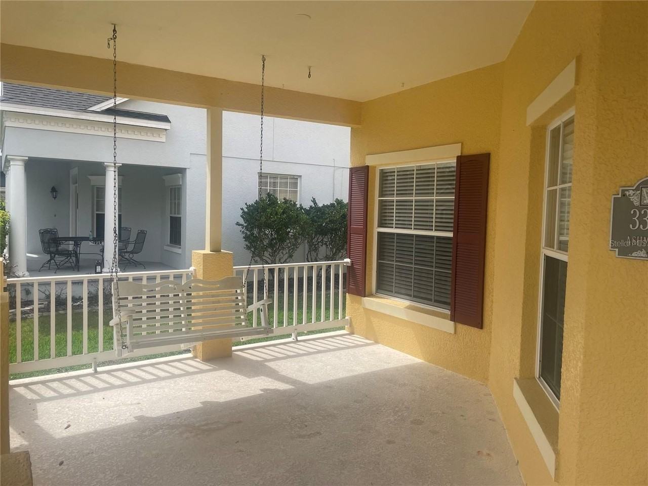 3312 Ashmount Dr - Photo 4 of 15