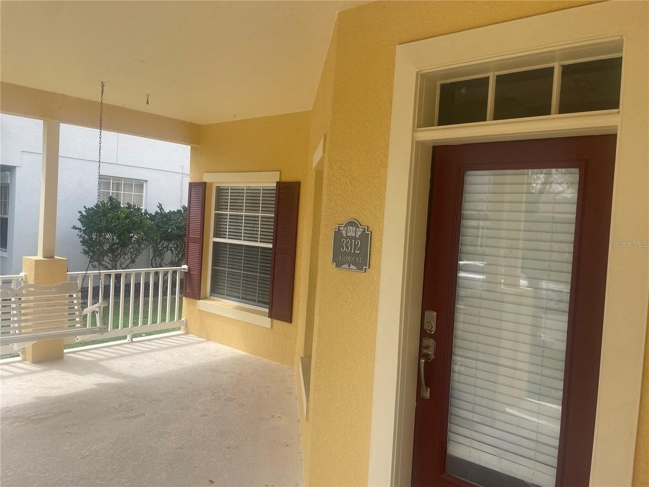 3312 Ashmount Dr - Photo 6 of 15