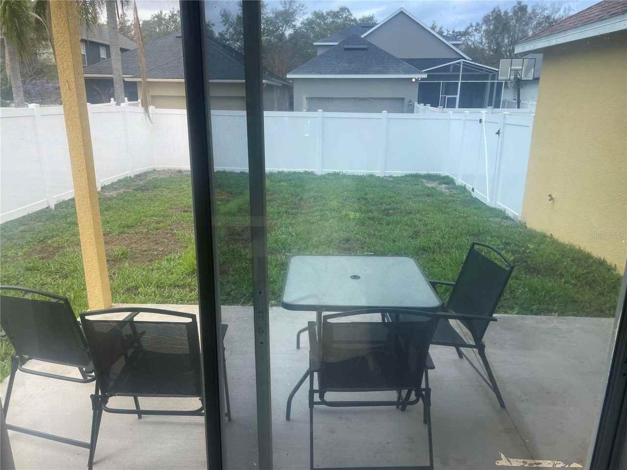 3312 Ashmount Dr - Photo 7 of 15