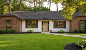 3218 Riderwood Dr #1 - Photo 1 of 1