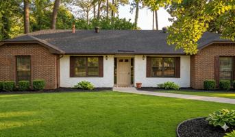 featured image of 3218 Riderwood Dr #1