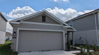 235 HAYLEY STREET - Photo 1 of 1