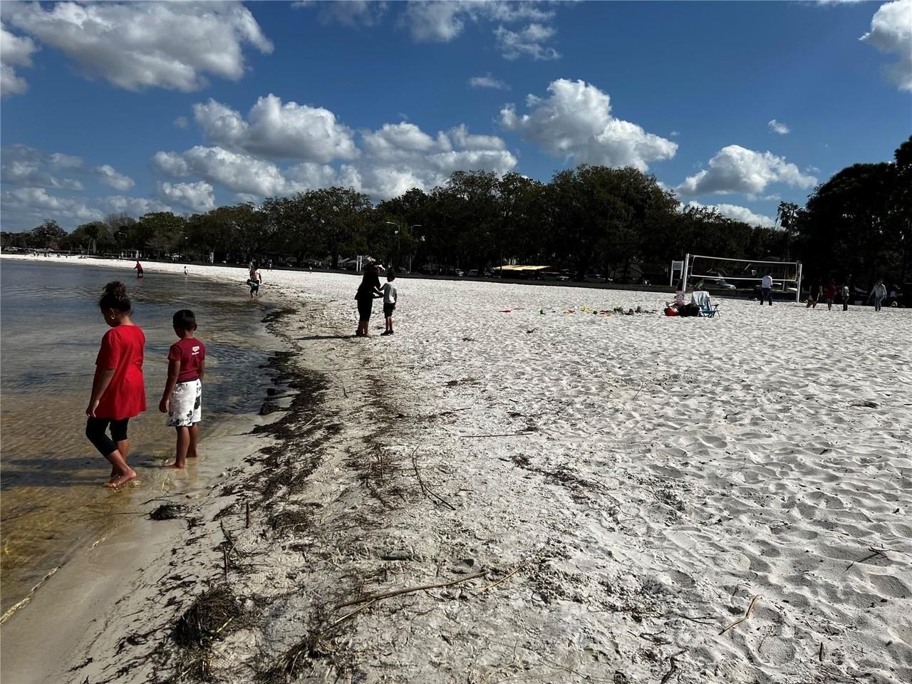 727 Wyoming Ave - Photo 6 of 7