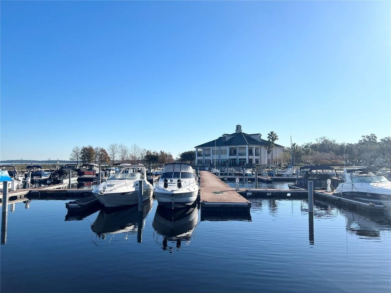 727 Wyoming Ave - Photo 7 of 7