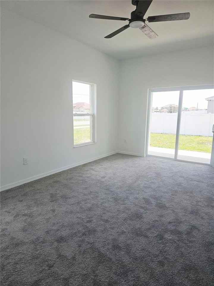 39 Catalina Ct - Photo 6 of 16