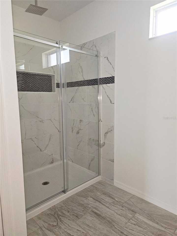 39 Catalina Ct - Photo 7 of 16