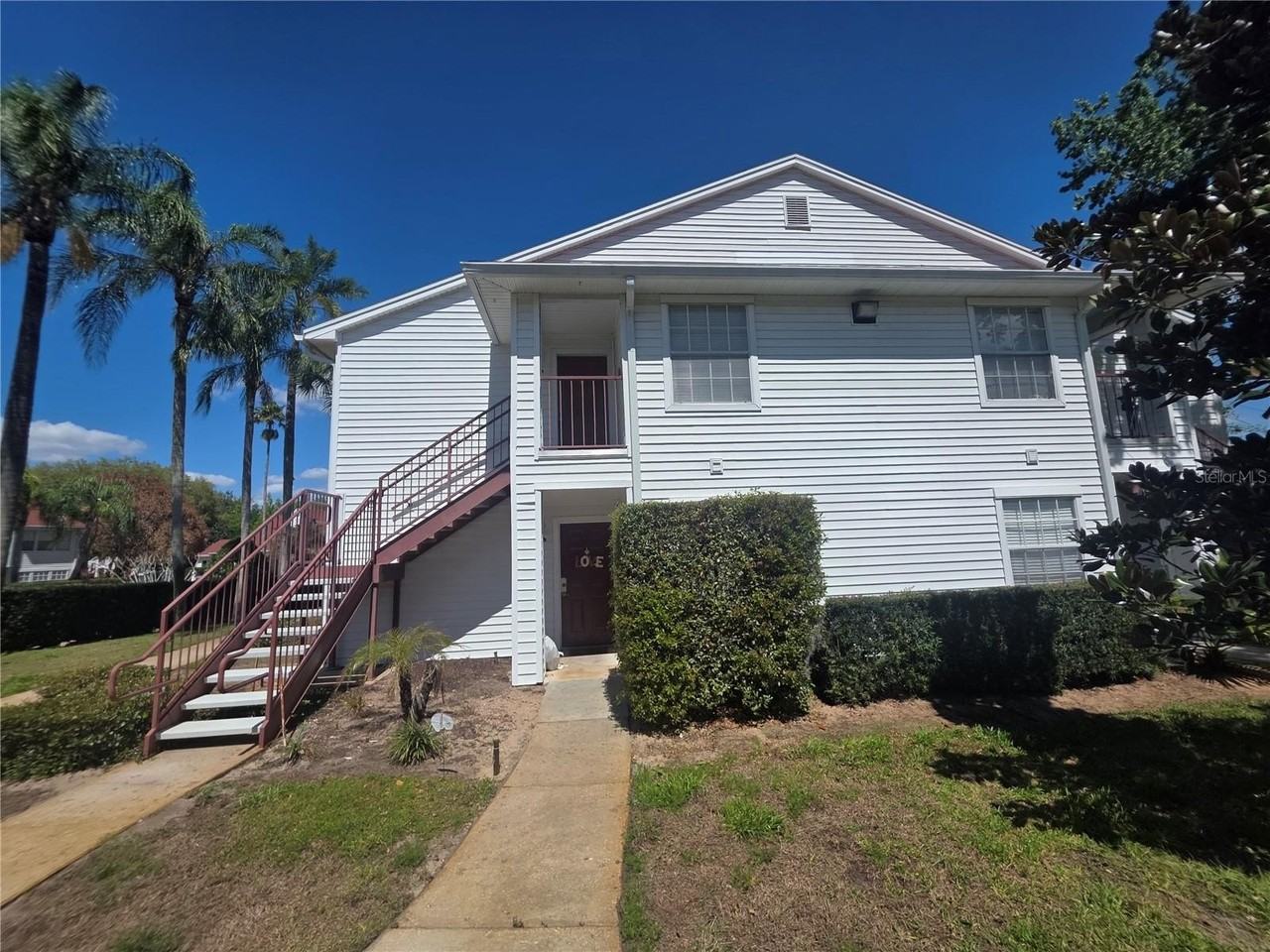 11544 Westwood Blvd #1328 - Photo 2 of 11