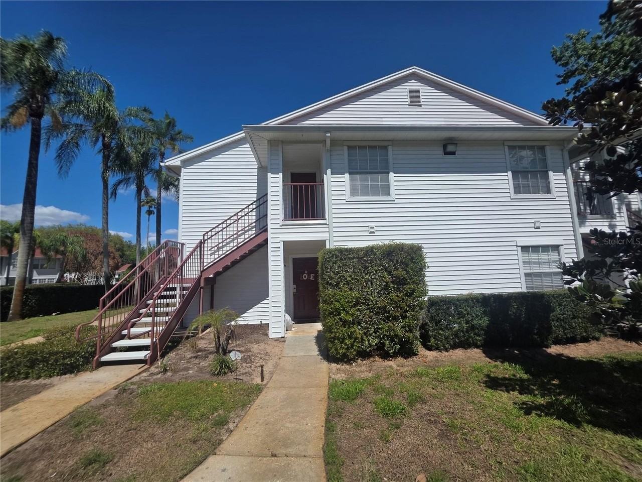 11544 Westwood Blvd #1328 - Photo 3 of 11