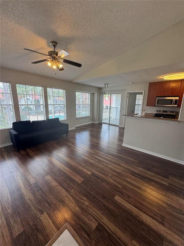 11544 Westwood Blvd #1328 - Photo 4 of 11