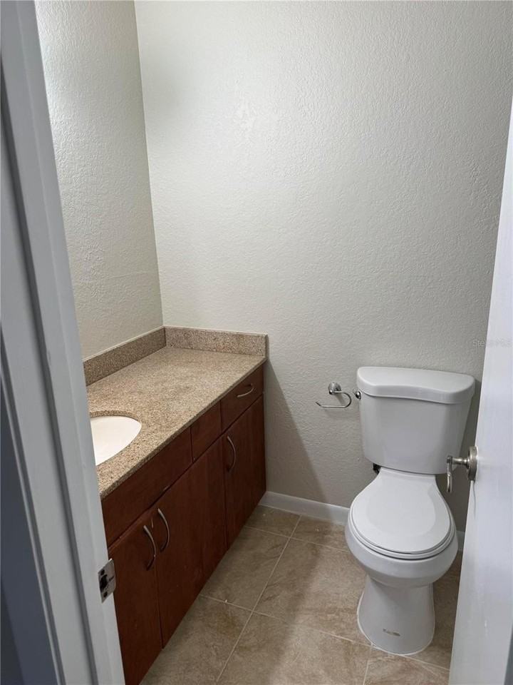 11544 Westwood Blvd #1328 - Photo 7 of 11
