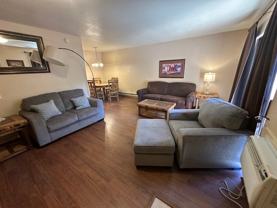 25972 US-70 - 104 #104 - Photo 1 of 1