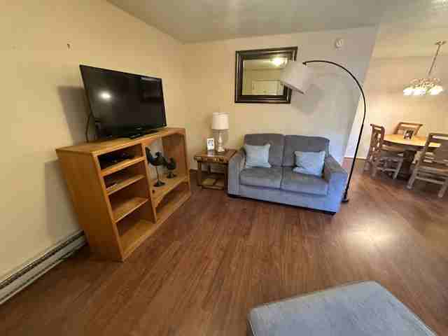 25972 US-70 - 104 #104 - Photo 2 of 19