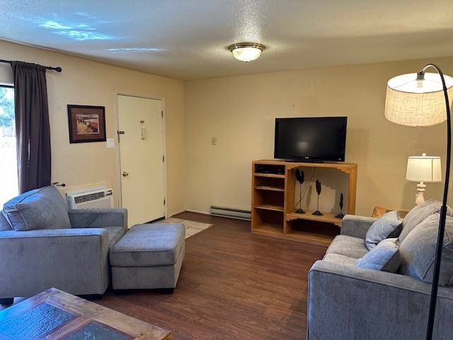 25972 US-70 - 104 #104 - Photo 3 of 19