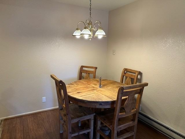 25972 US-70 - 104 #104 - Photo 4 of 19