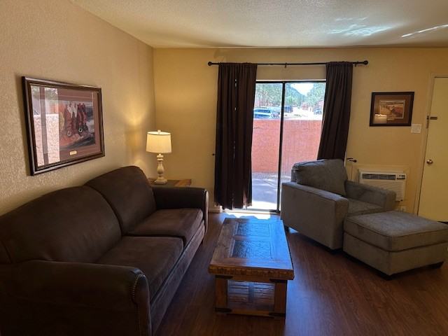 25972 US-70 - 104 #104 - Photo 5 of 19