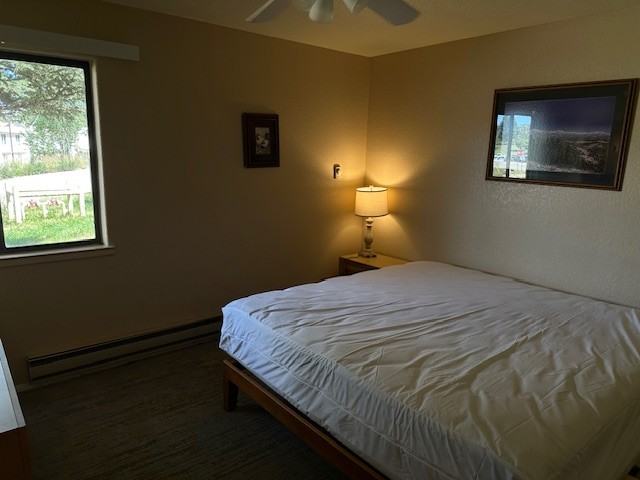 25972 US-70 - 104 #104 - Photo 6 of 19