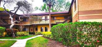 2661 Sabal Springs Cir #204 - Photo 1 of 1