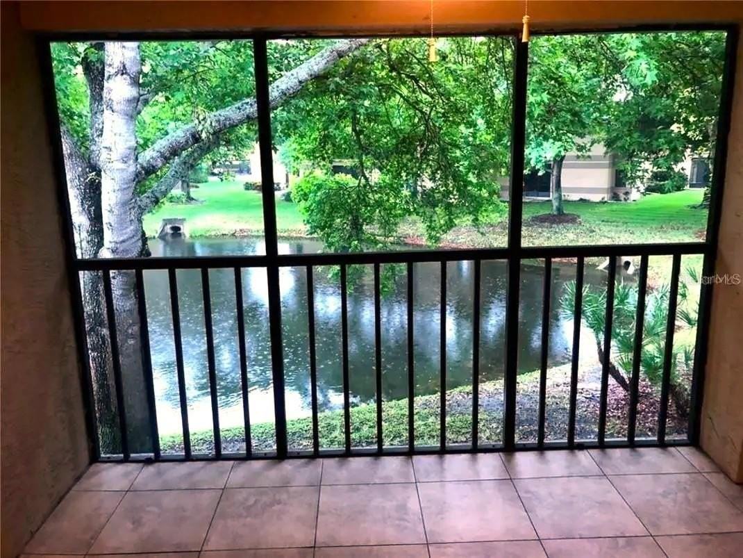 2661 Sabal Springs Cir #204 - Photo 3 of 15