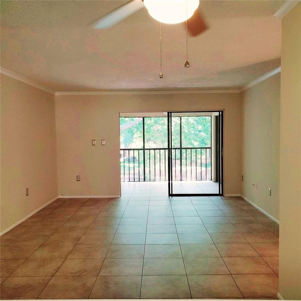2661 Sabal Springs Cir #204 - Photo 4 of 15