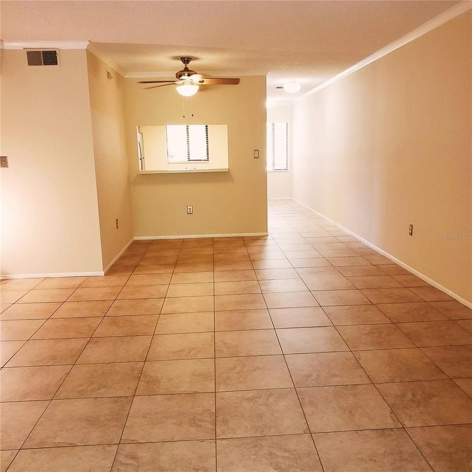2661 Sabal Springs Cir #204 - Photo 5 of 15