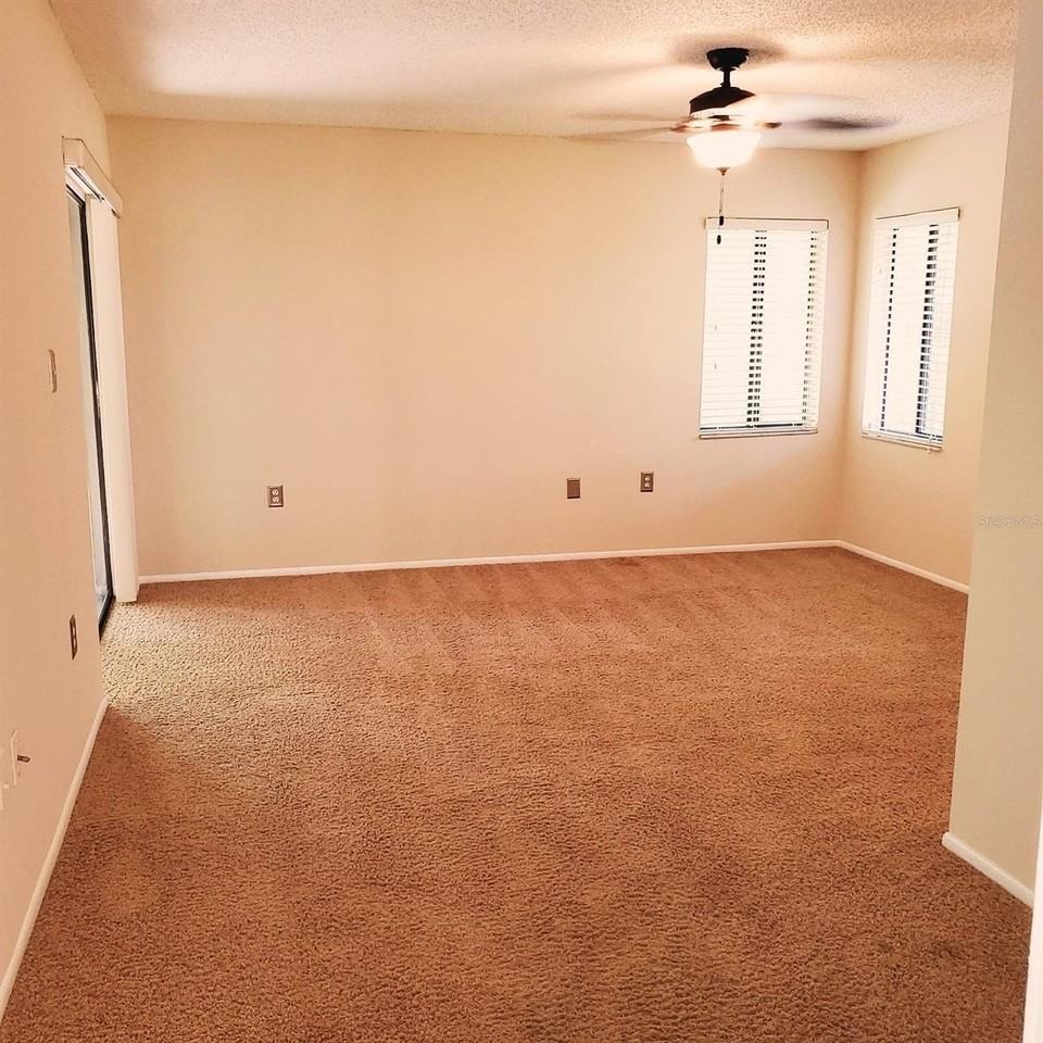 2661 Sabal Springs Cir #204 - Photo 7 of 15