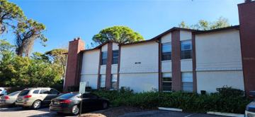 featured image of 3455 Countryside Blvd #92