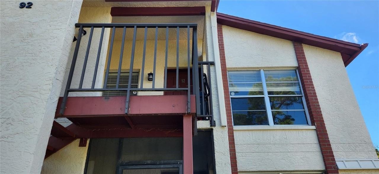 3455 Countryside Blvd #92 - Photo 2 of 20