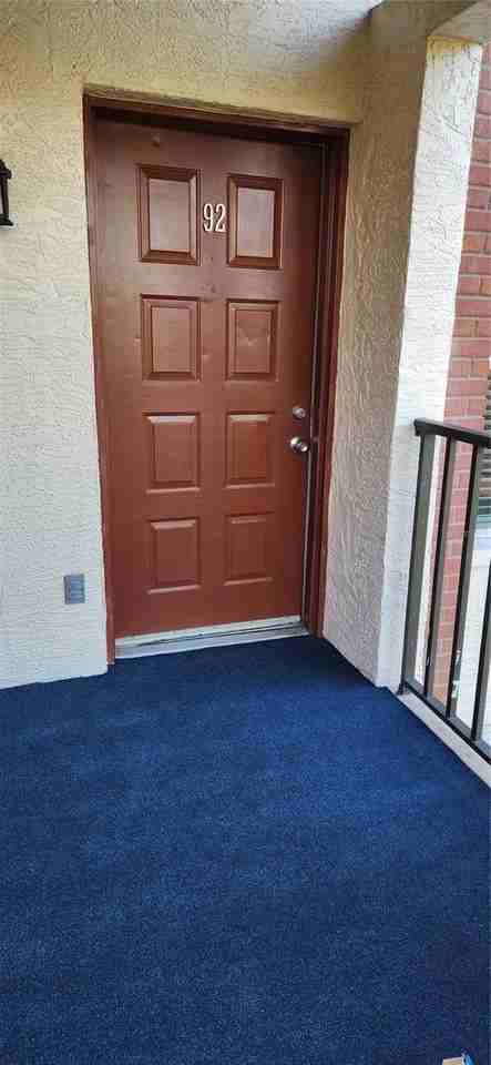 3455 Countryside Blvd #92 - Photo 3 of 20