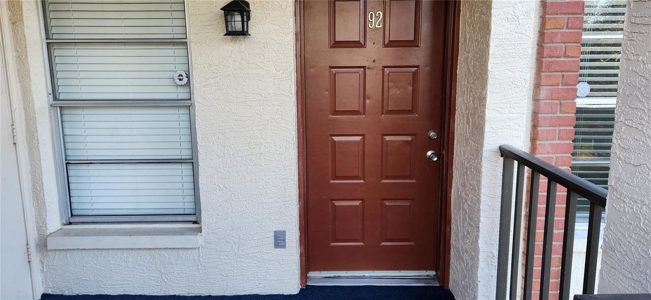 3455 Countryside Blvd #92 - Photo 4 of 20