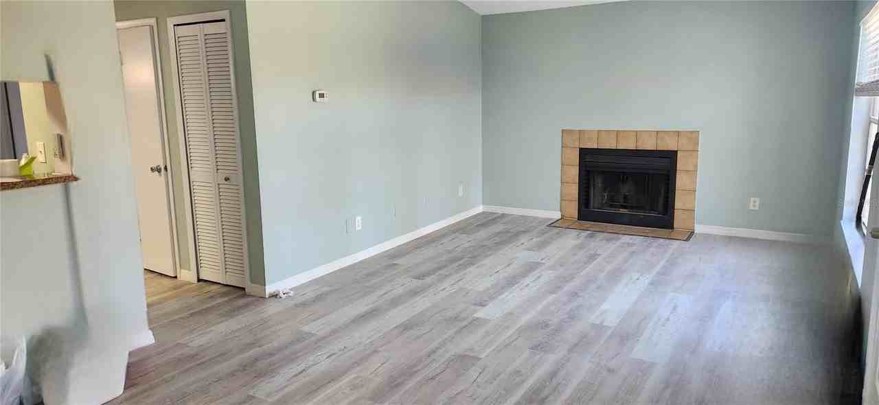 3455 Countryside Blvd #92 - Photo 5 of 20